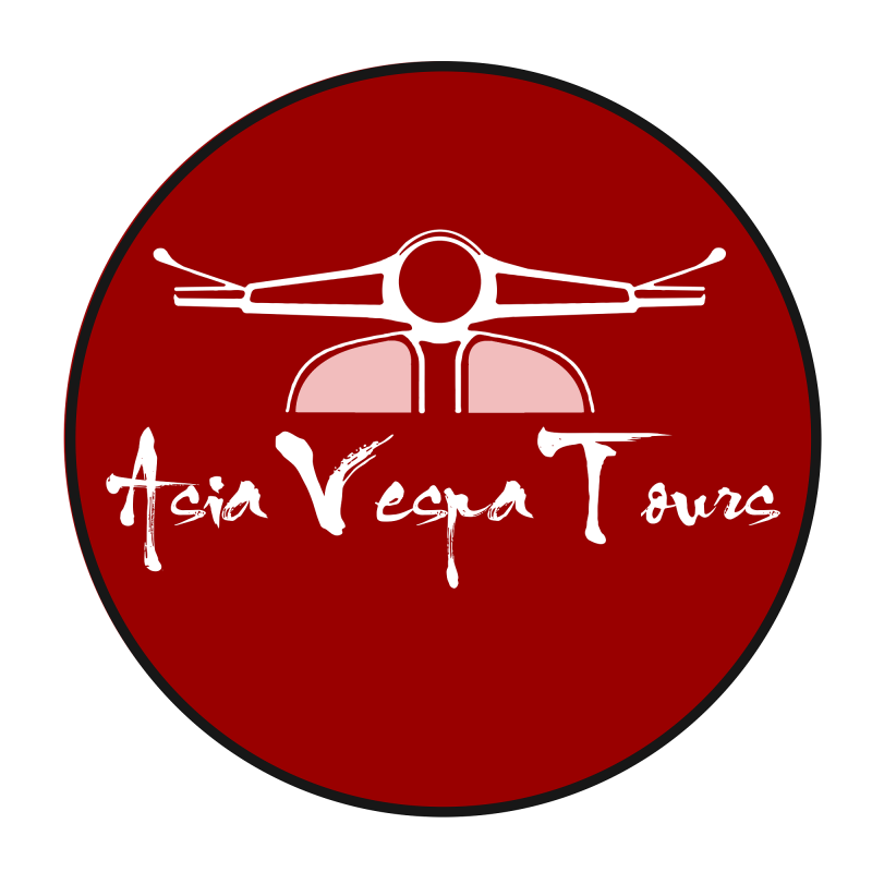 Asia Vespa Tours Hanoi – Hanoi Vespa Tours – Hanoi Jeep Tours – Hanoi Motorbike Tours