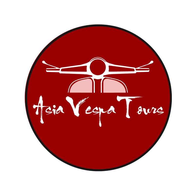 Asia Vespa Tours Hanoi – Hanoi Vespa Tours – Hanoi Jeep Tours – Hanoi Motorbike Tours