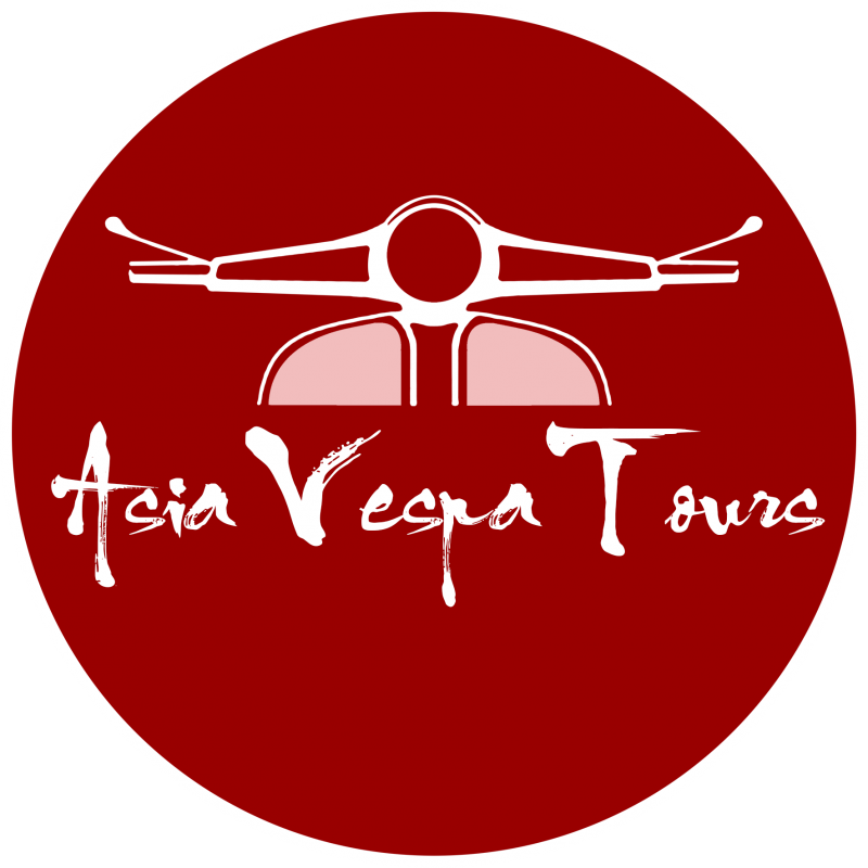 Asia Vespa Tours Hanoi – Hanoi Vespa Tours – Hanoi Jeep Tours – Hanoi Motorbike Tours