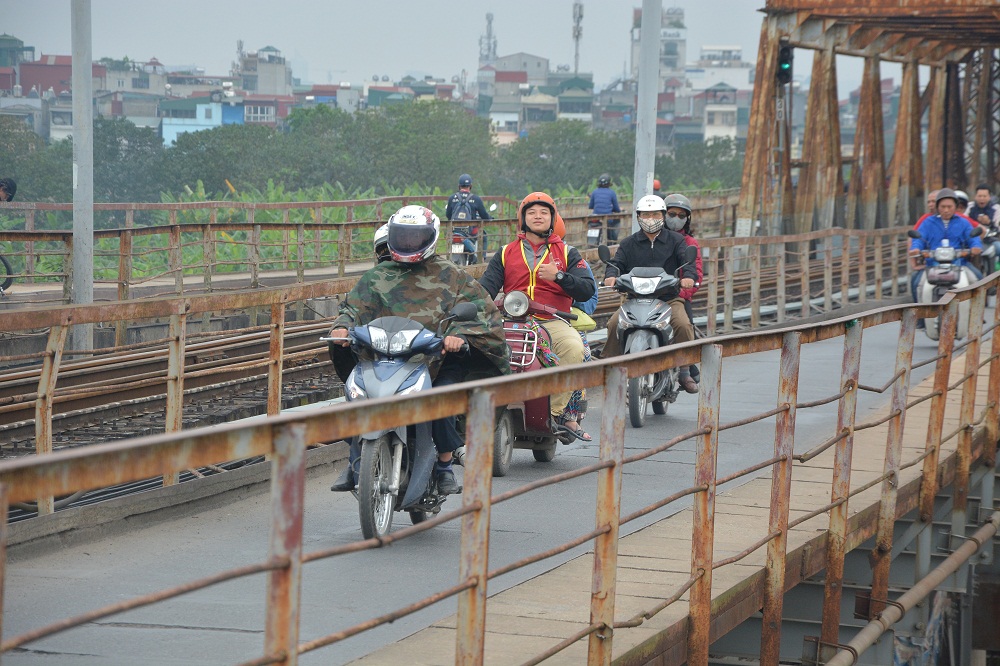 Asia Vespa Tours Hanoi – Hanoi Vespa Tours – Hanoi Jeep Tours – Hanoi Motorbike Tours