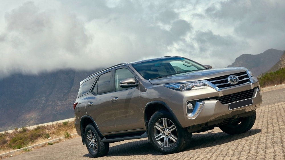 Asia Vespa Tours Hanoi – Hanoi Vespa Tours – Hanoi Jeep Tours – Hanoi Motorbike Tours