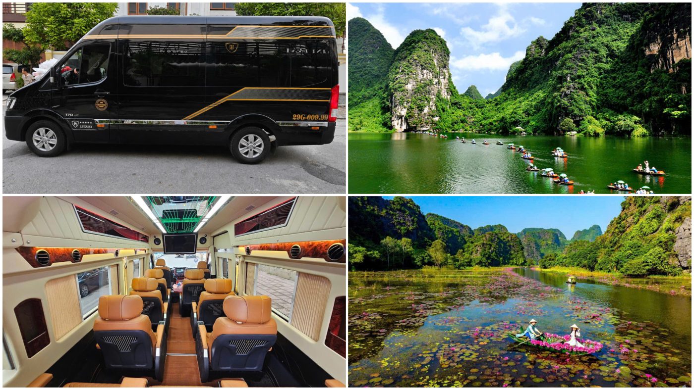Asia Vespa Tours Hanoi – Hanoi Vespa Tours – Hanoi Jeep Tours – Hanoi Motorbike Tours