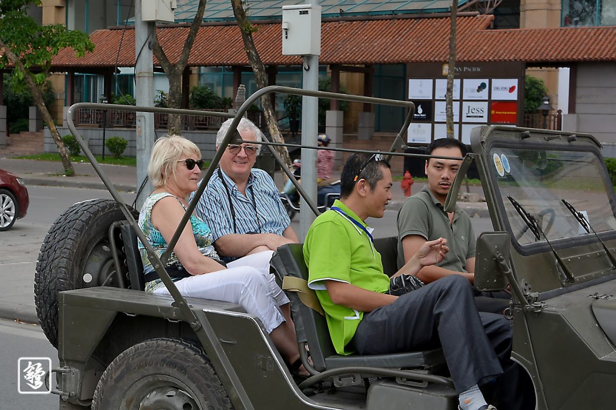 Asia Vespa Tours Hanoi – Hanoi Vespa Tours – Hanoi Jeep Tours – Hanoi Motorbike Tours