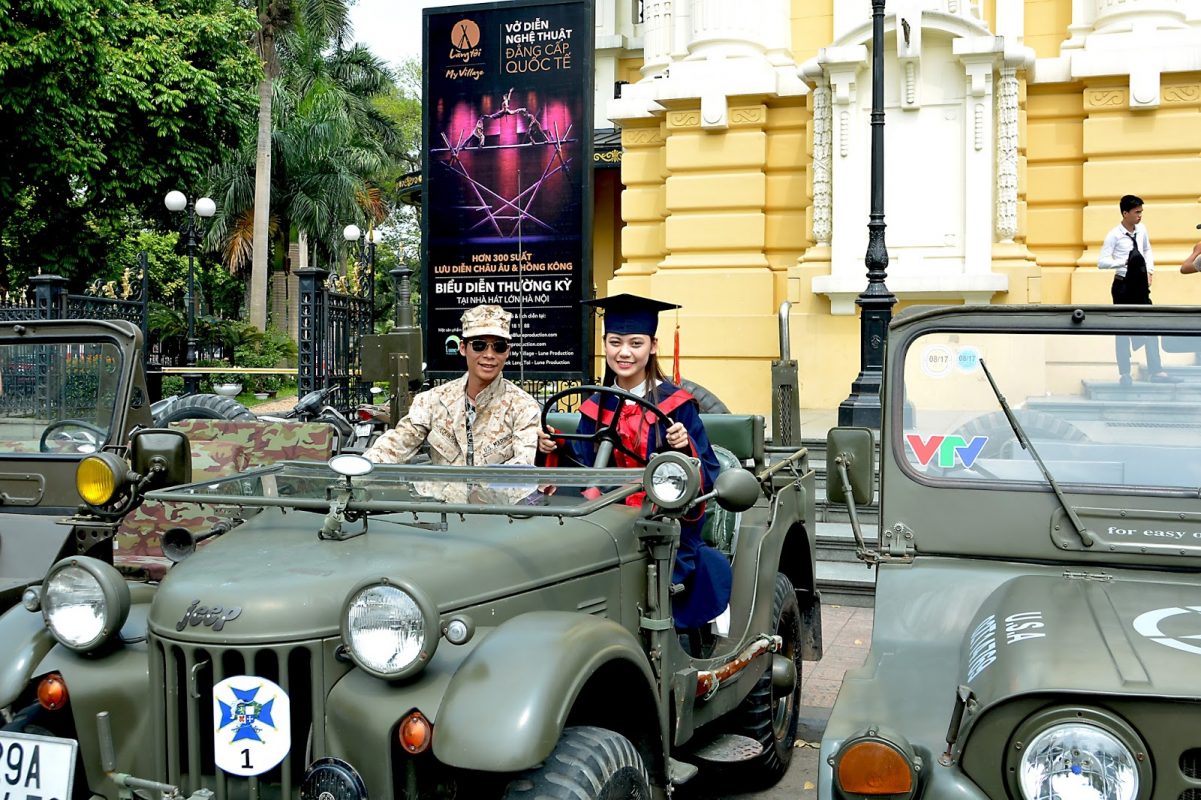 Asia Vespa Tours Hanoi – Hanoi Vespa Tours – Hanoi Jeep Tours – Hanoi Motorbike Tours