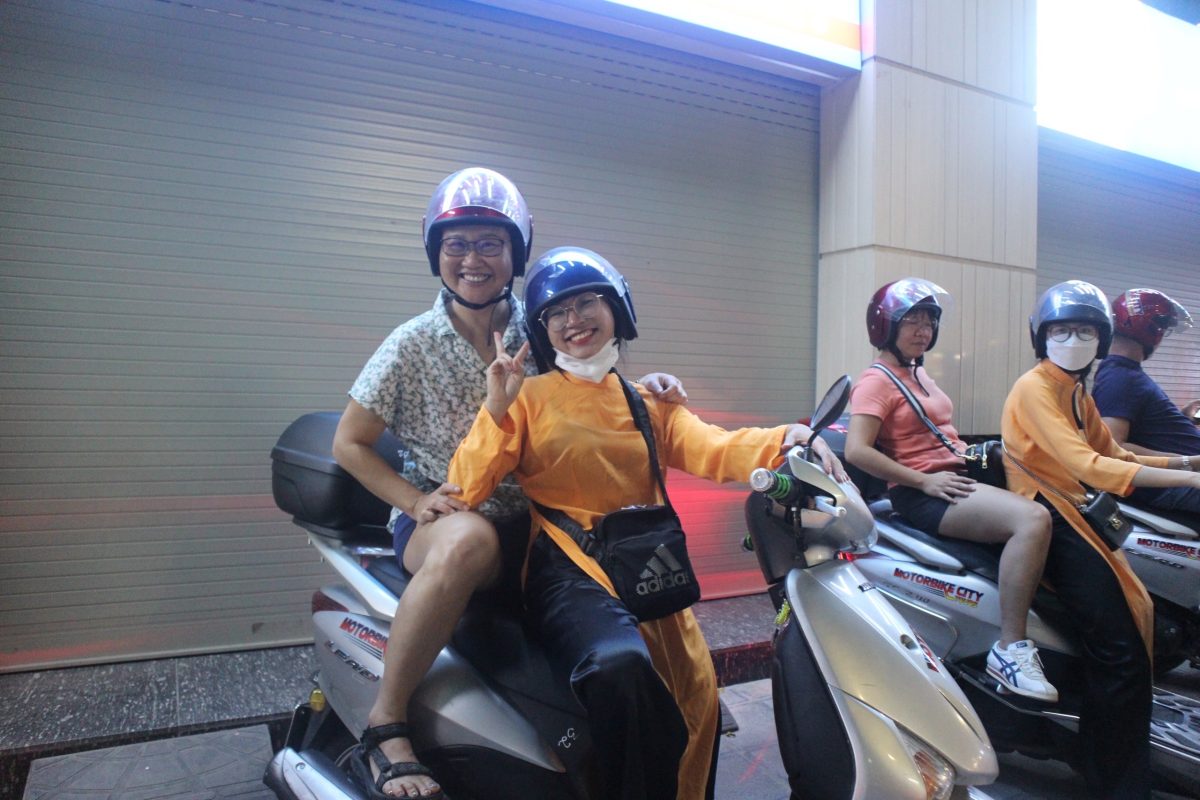 Asia Vespa Tours Hanoi – Hanoi Vespa Tours – Hanoi Jeep Tours – Hanoi Motorbike Tours