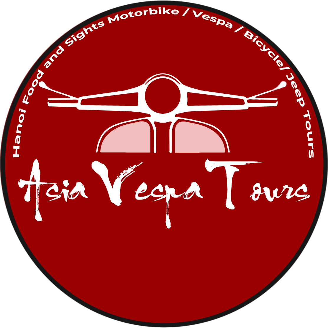 Asia Vespa Tours Hanoi – Hanoi Vespa Tours – Hanoi Jeep Tours – Hanoi Motorbike Tours