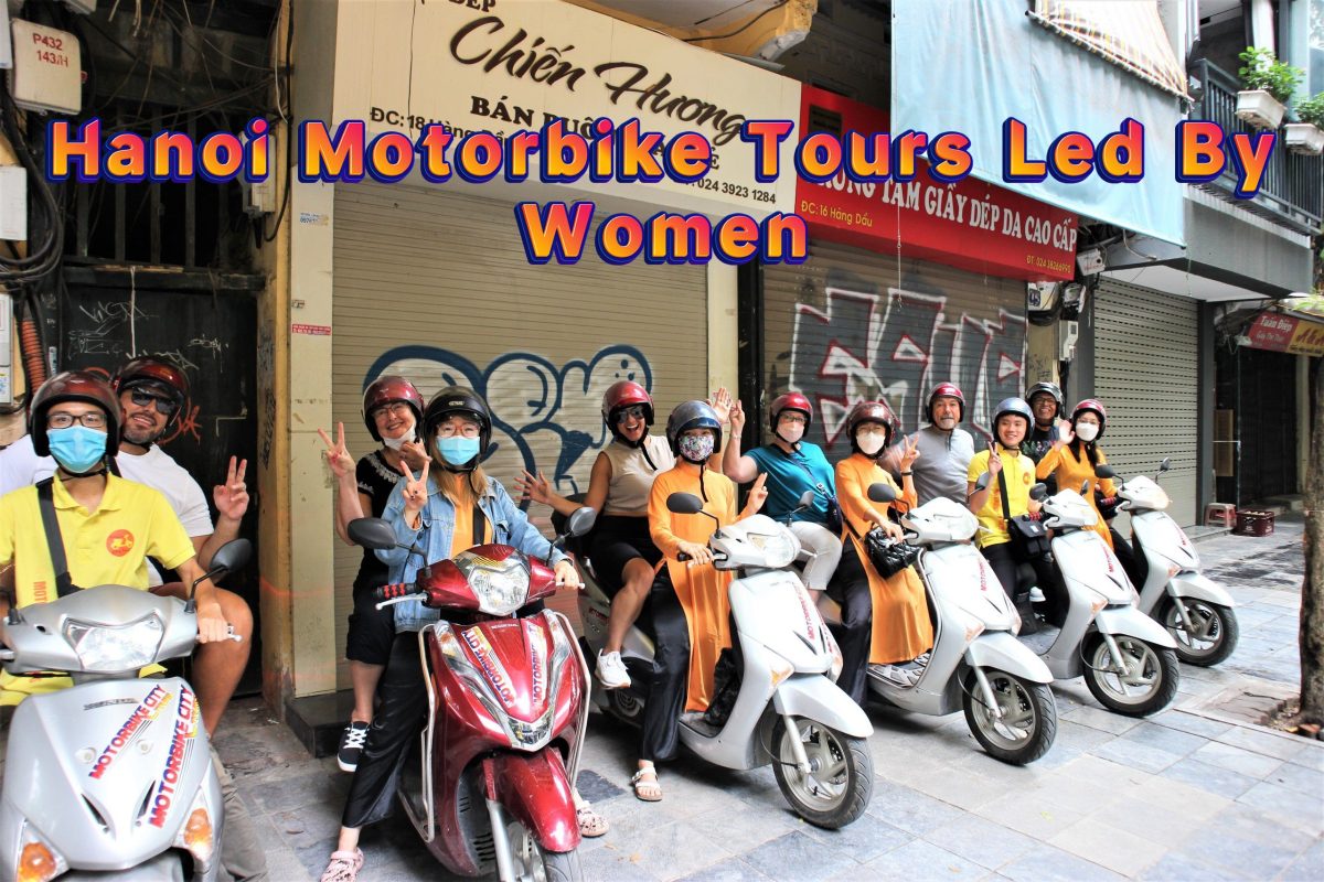 Asia Vespa Tours Hanoi – Hanoi Vespa Tours – Hanoi Jeep Tours – Hanoi Motorbike Tours