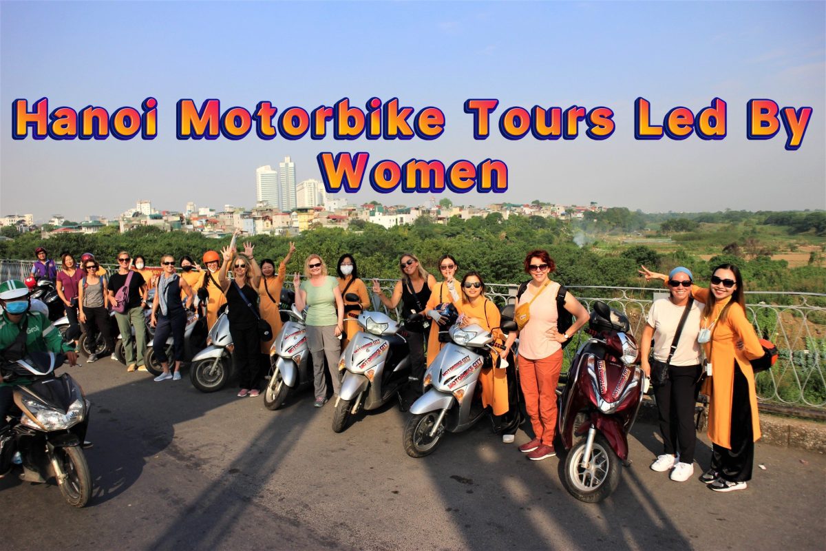 Asia Vespa Tours Hanoi – Hanoi Vespa Tours – Hanoi Jeep Tours – Hanoi Motorbike Tours