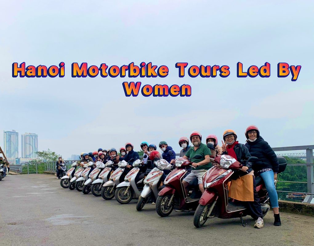 Asia Vespa Tours Hanoi – Hanoi Vespa Tours – Hanoi Jeep Tours – Hanoi Motorbike Tours