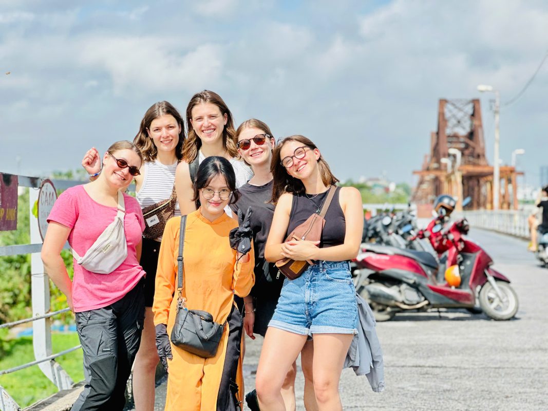 Asia Vespa Tours Hanoi – Hanoi Vespa Tours – Hanoi Jeep Tours – Hanoi Motorbike Tours